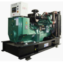 cummins engine 750kw diesel generator
